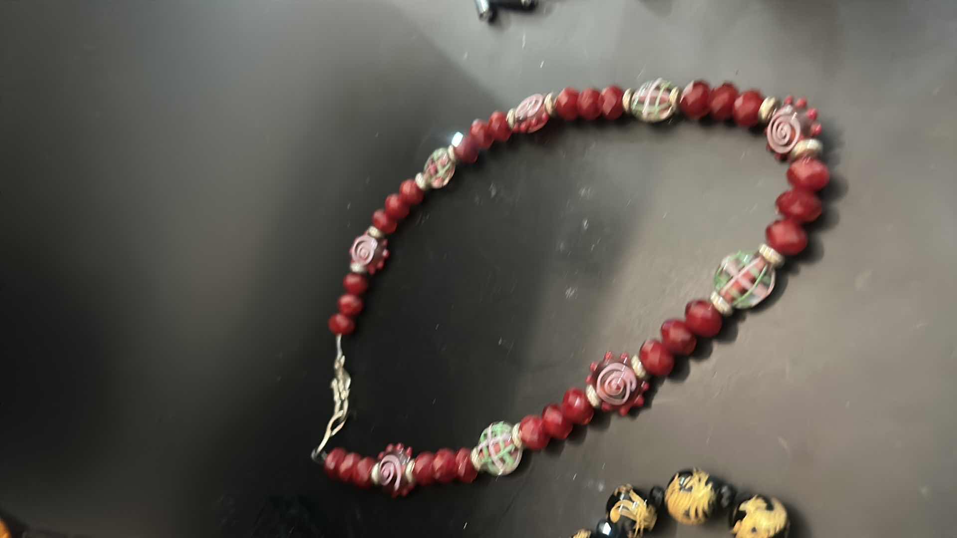 Photo 1 of CUSTOM JEWELRY