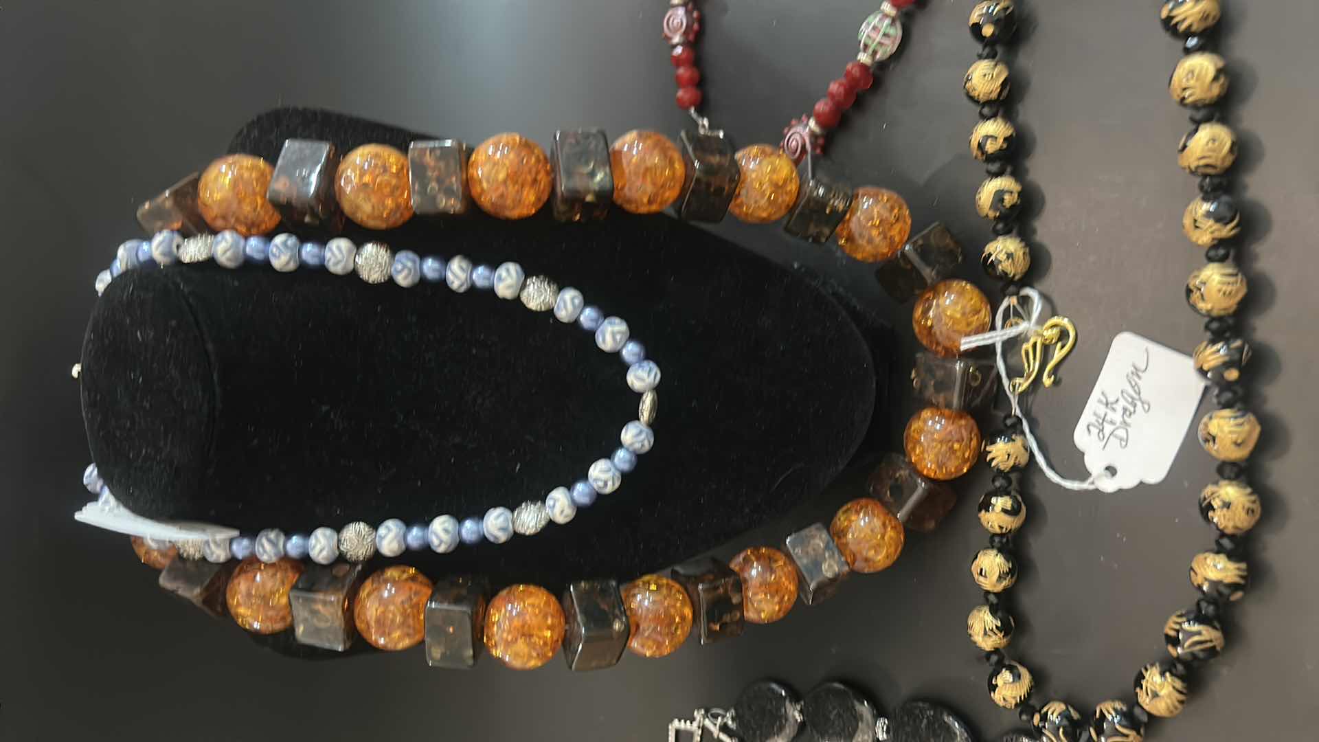 Photo 1 of CUSTOM JEWELRY