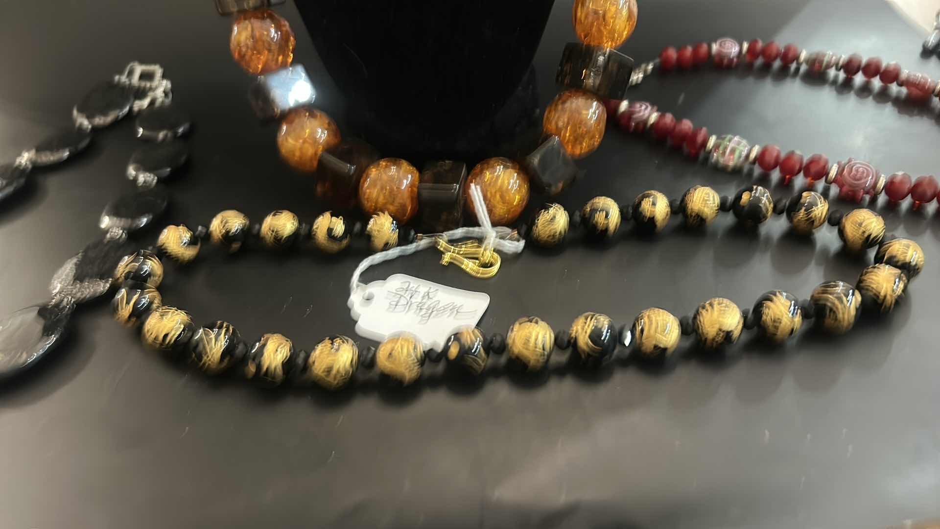 Photo 1 of CUSTOM JEWELRY