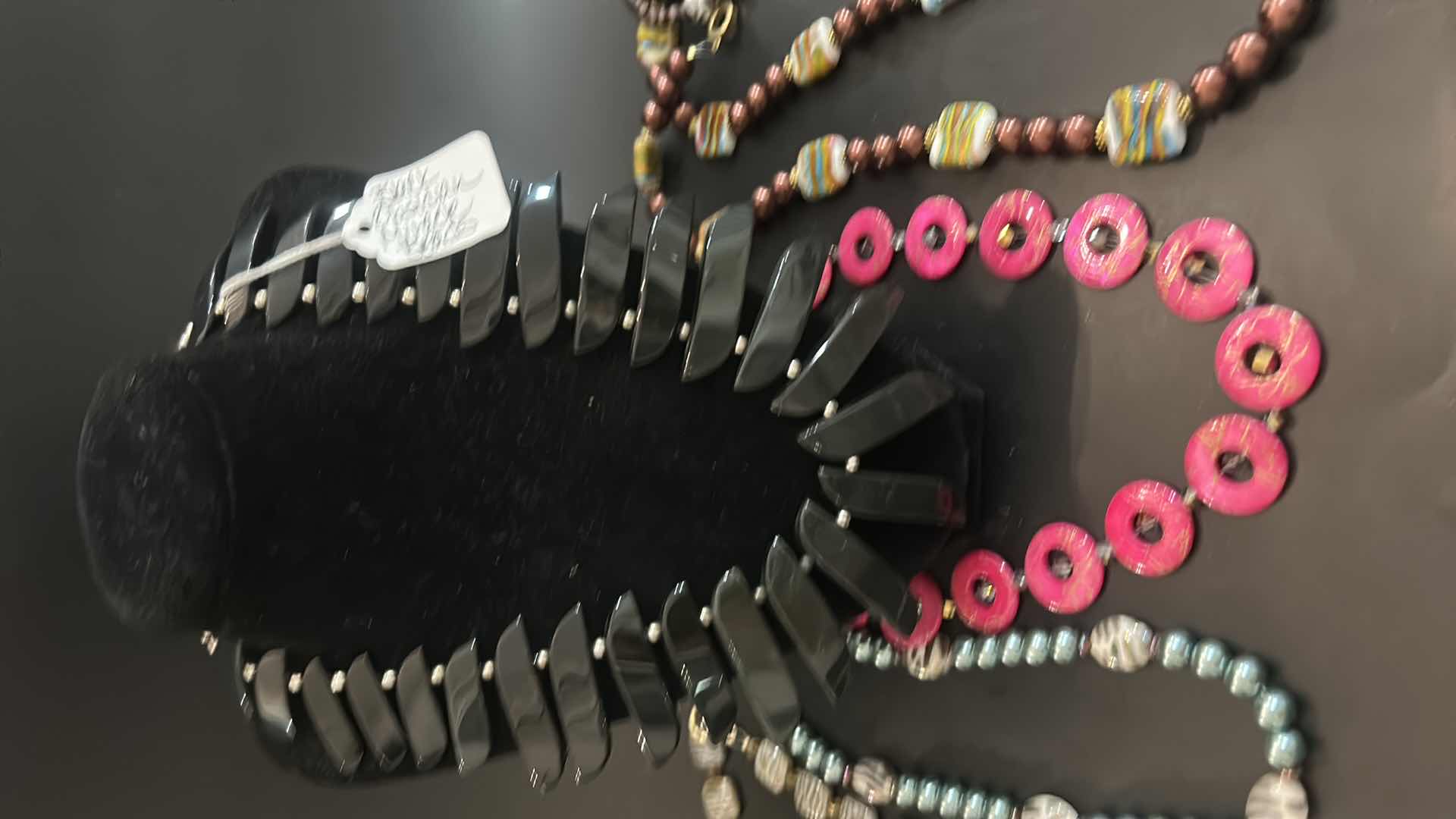 Photo 1 of CUSTOM JEWELRY