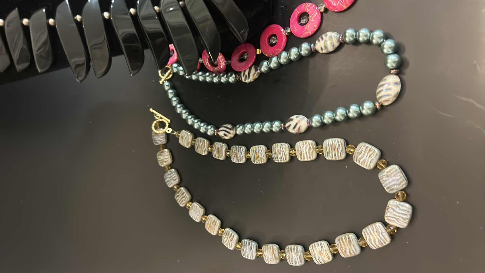 Photo 1 of CUSTOM JEWELRY