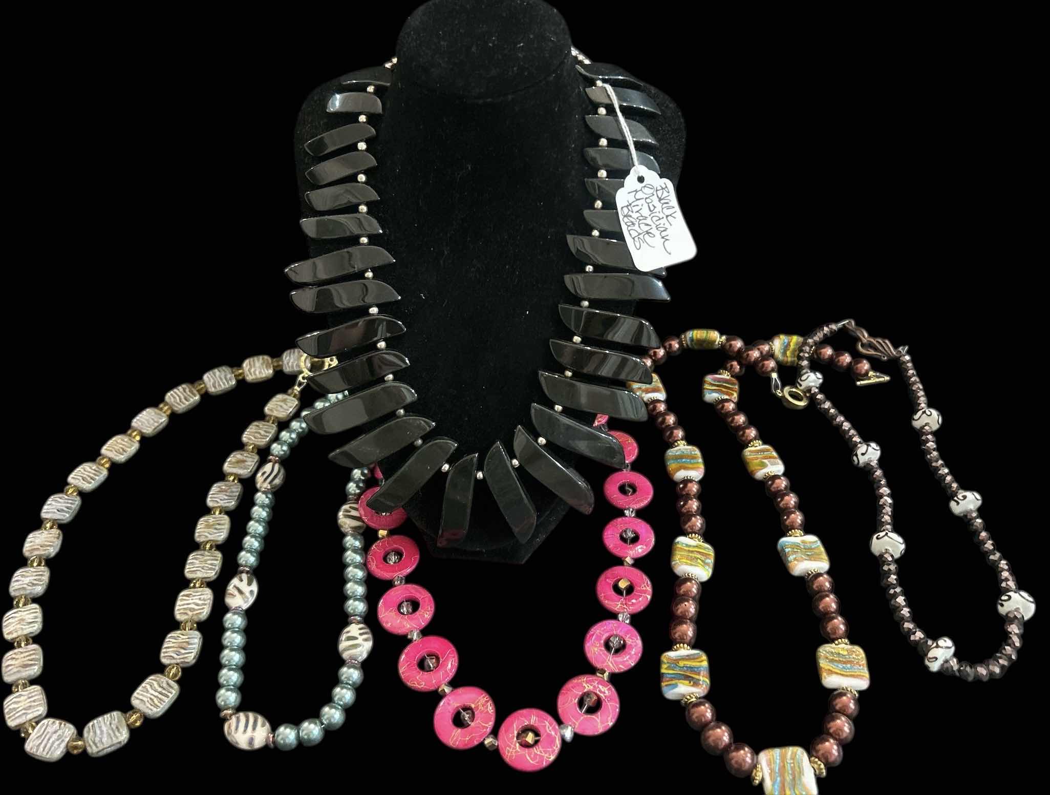 Photo 1 of CUSTOM JEWELRY