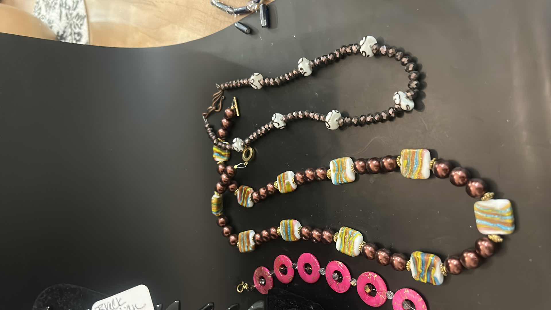 Photo 1 of CUSTOM JEWELRY