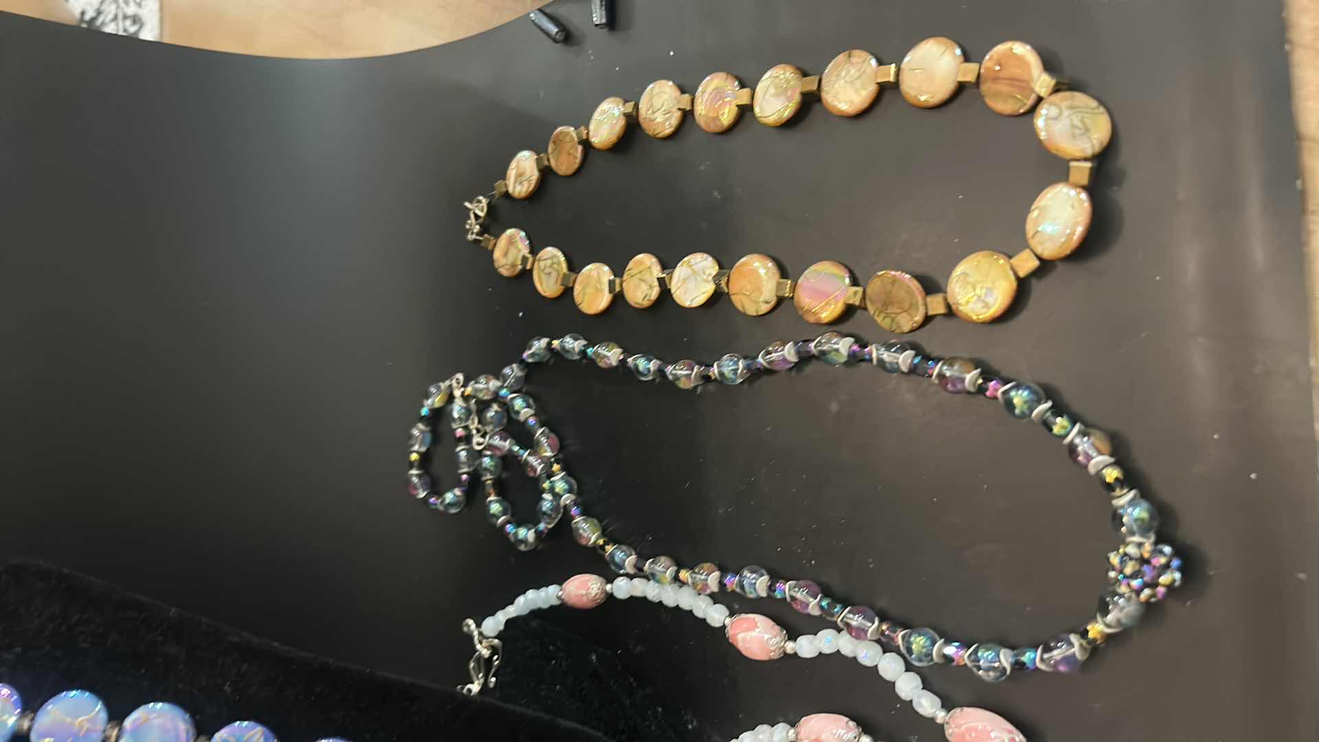 Photo 1 of CUSTOM JEWELRY