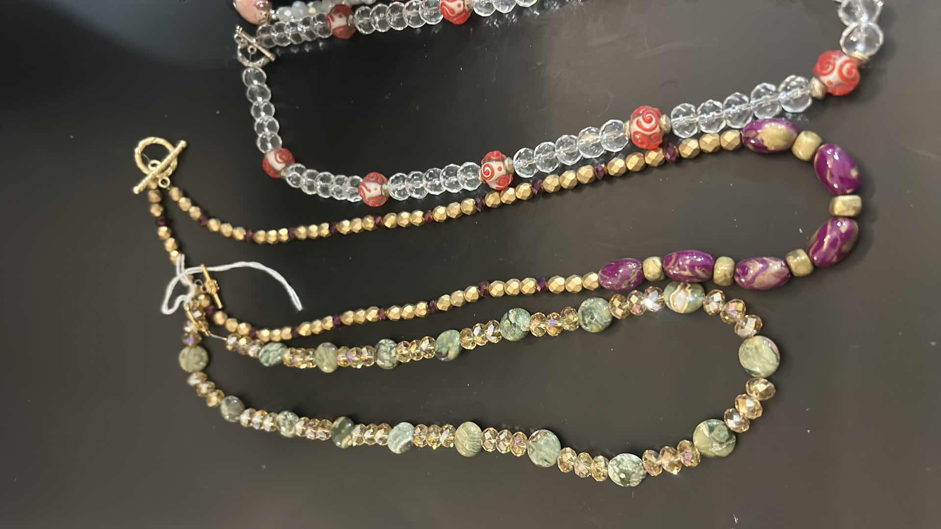 Photo 1 of CUSTOM JEWELRY