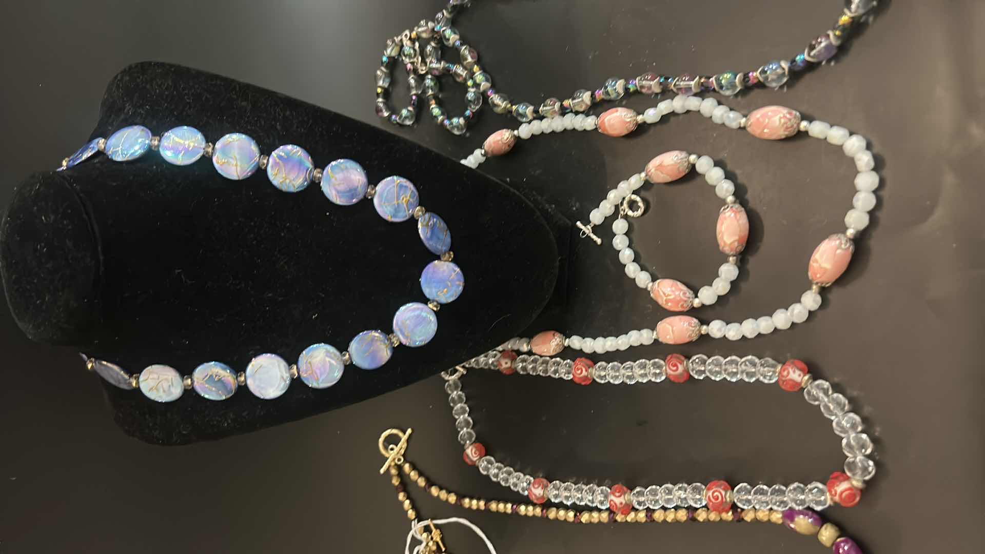 Photo 1 of CUSTOM JEWELRY