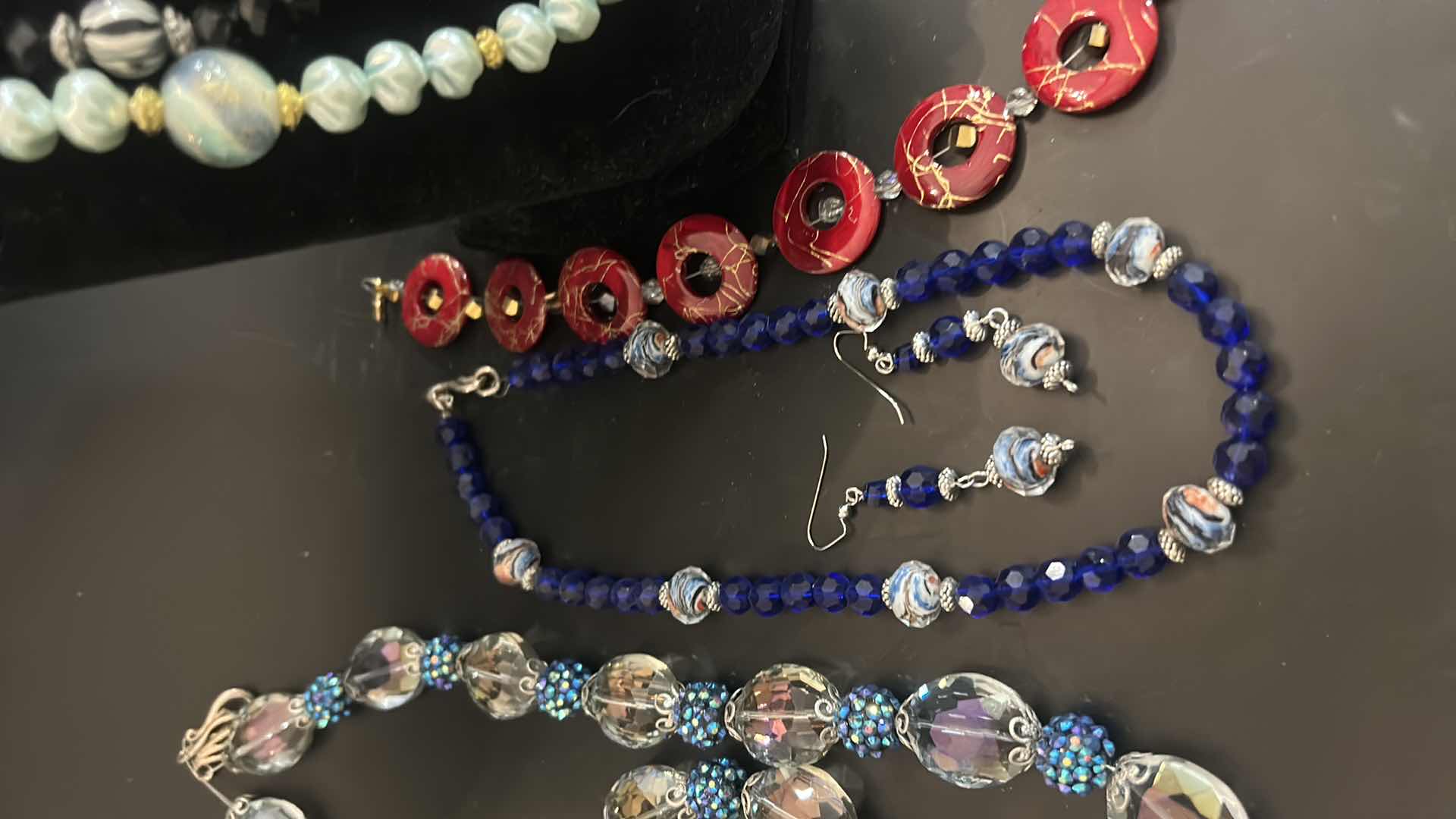 Photo 1 of CUSTOM JEWELRY