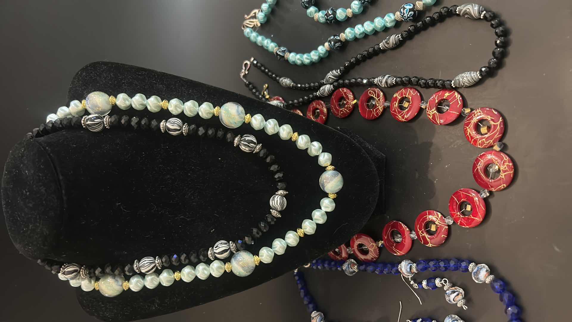 Photo 1 of CUSTOM JEWELRY