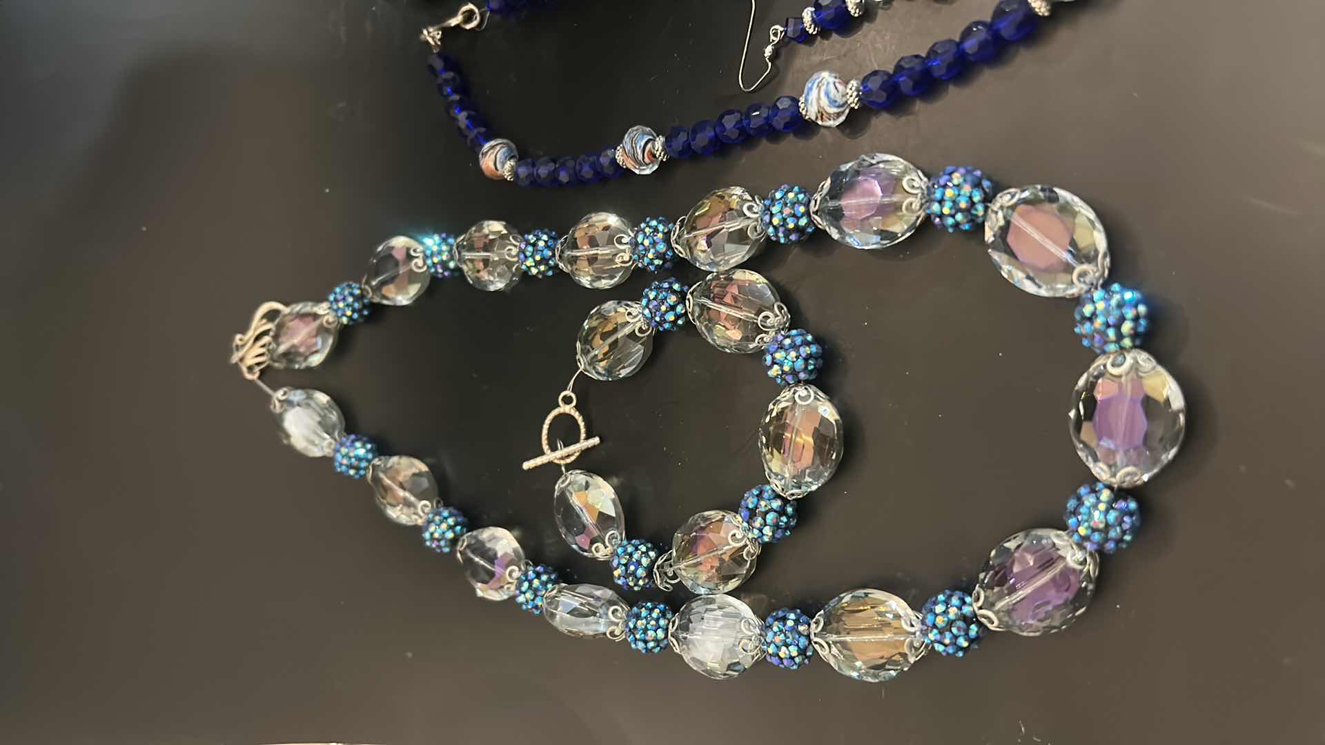 Photo 1 of CUSTOM JEWELRY