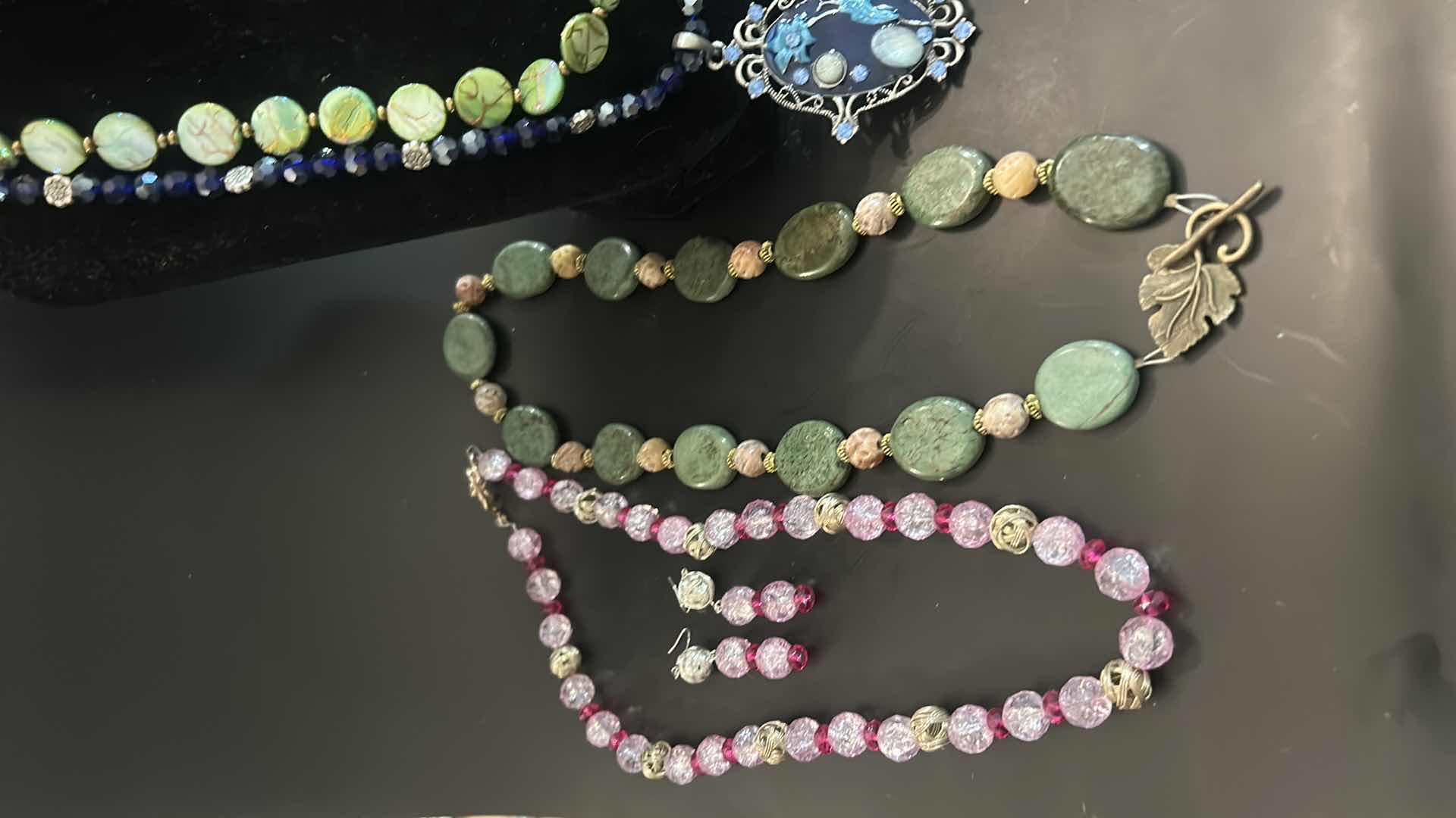 Photo 1 of CUSTOM JEWELRY