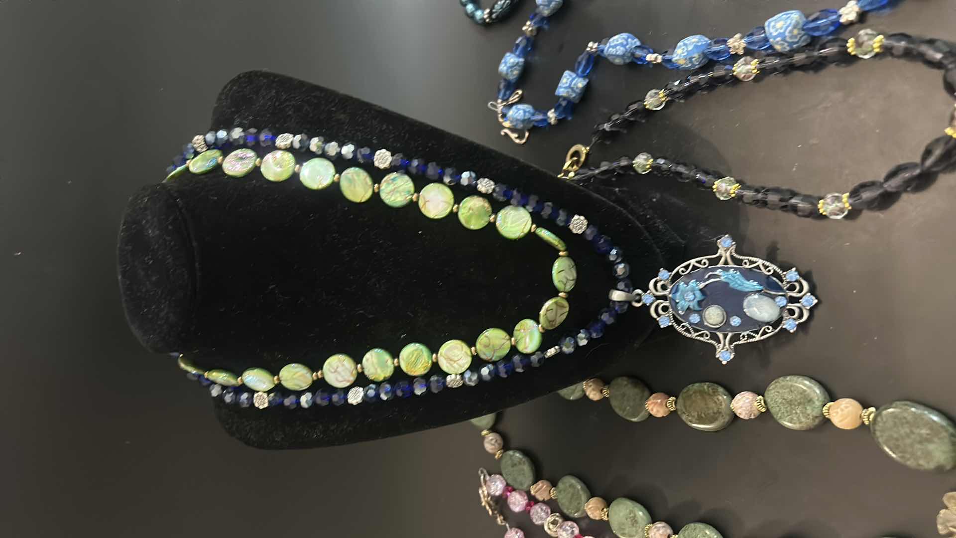 Photo 1 of CUSTOM JEWELRY