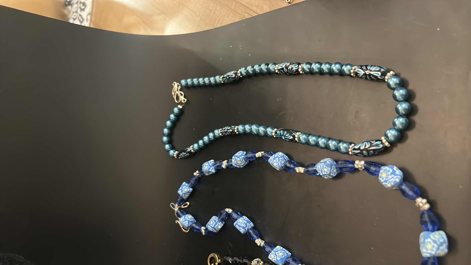 Photo 1 of CUSTOM JEWELRY