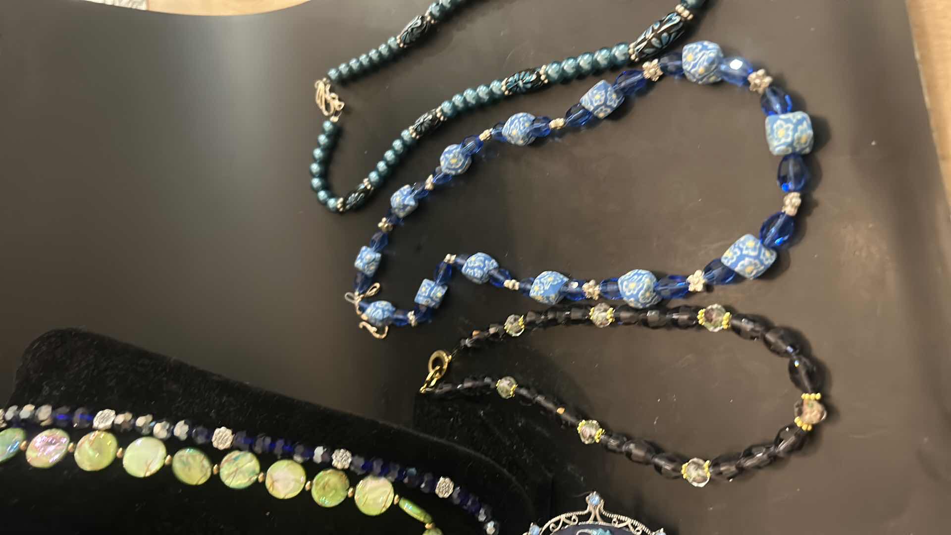 Photo 1 of CUSTOM JEWELRY