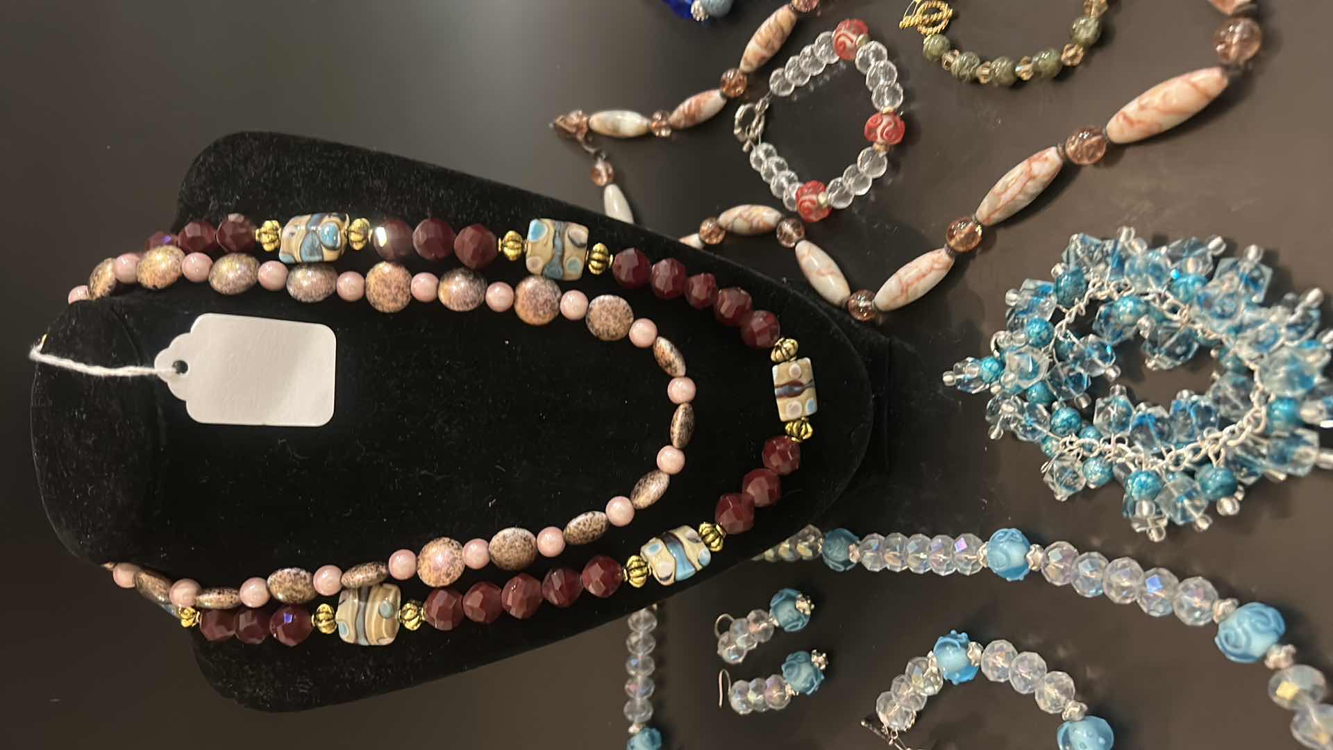 Photo 1 of CUSTOM JEWELRY