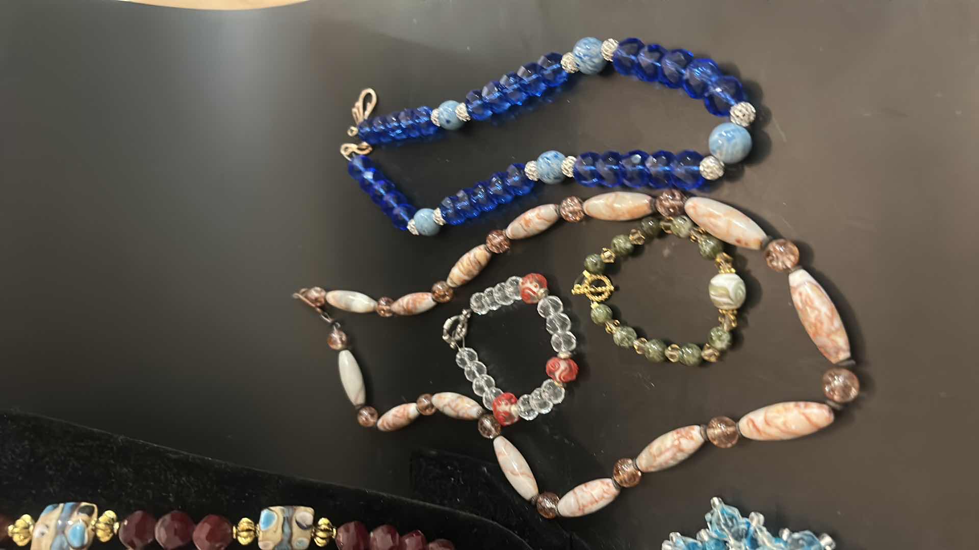 Photo 1 of CUSTOM JEWELRY