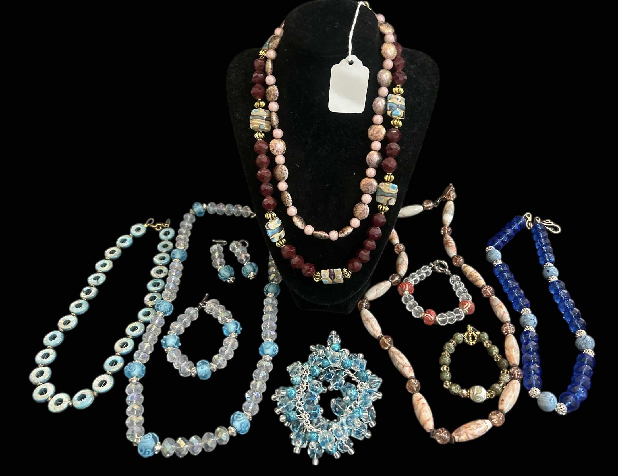 Photo 1 of CUSTOM JEWELRY