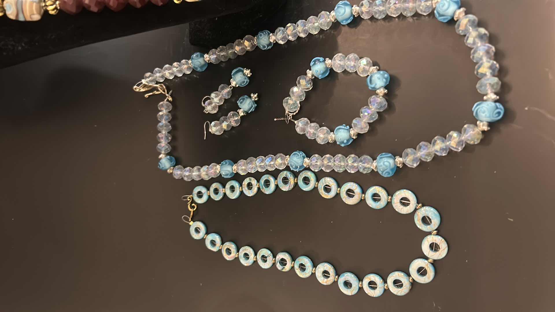 Photo 1 of CUSTOM JEWELRY