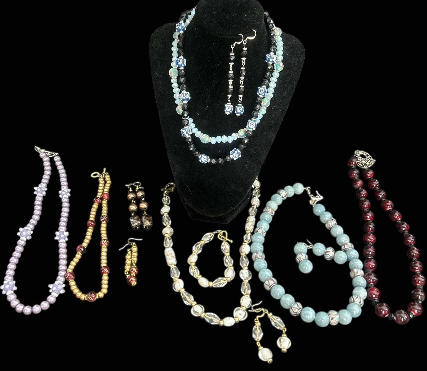 Photo 1 of CUSTOM JEWELRY