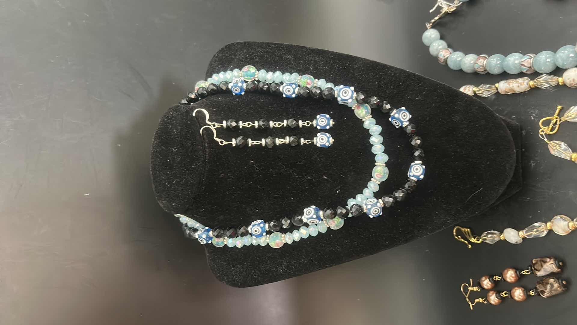 Photo 1 of CUSTOM JEWELRY