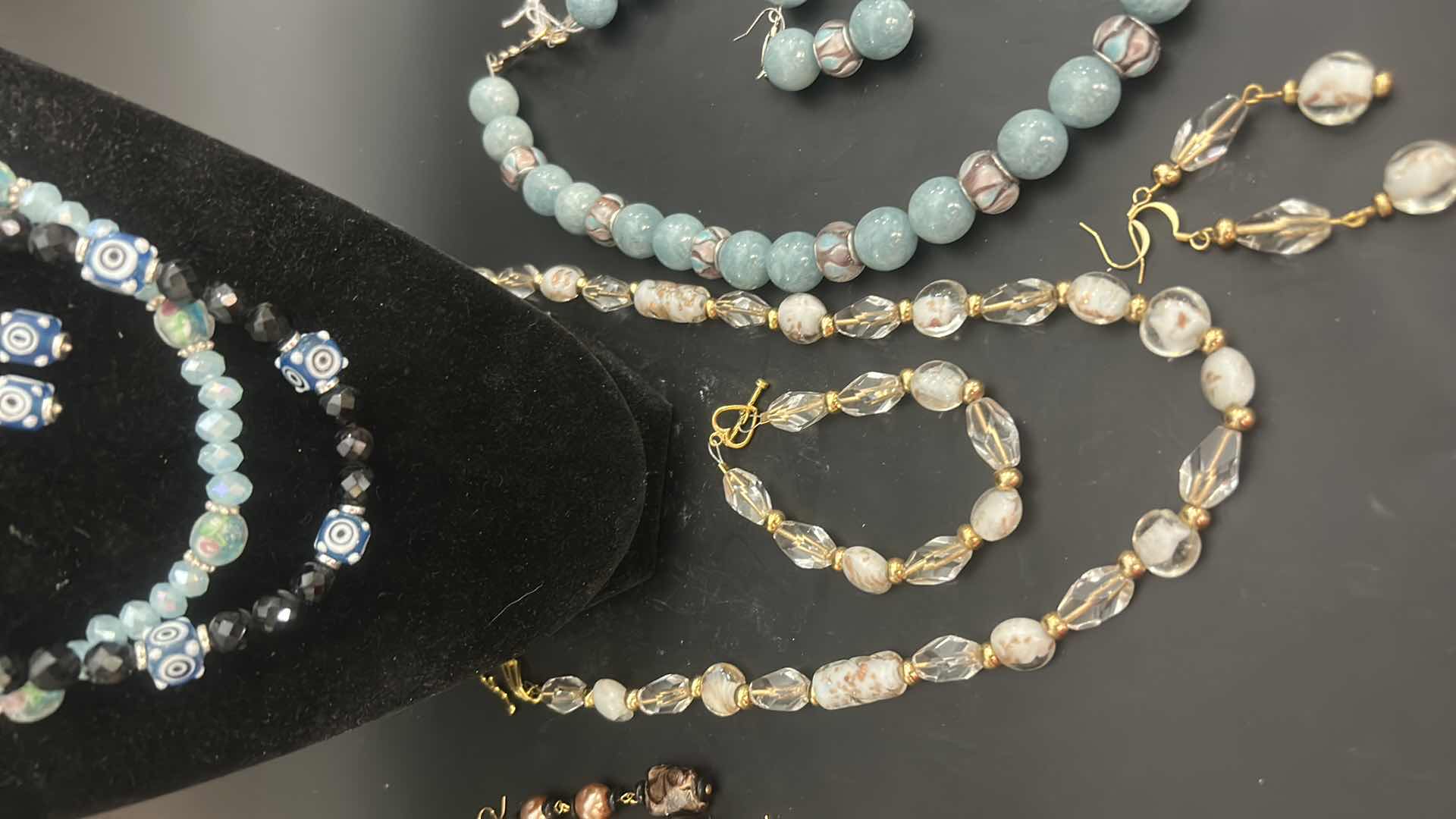 Photo 1 of CUSTOM JEWELRY