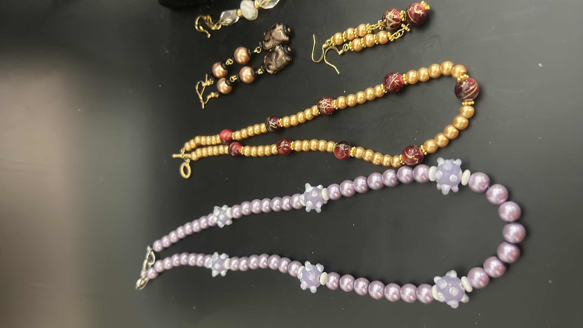 Photo 1 of CUSTOM JEWELRY