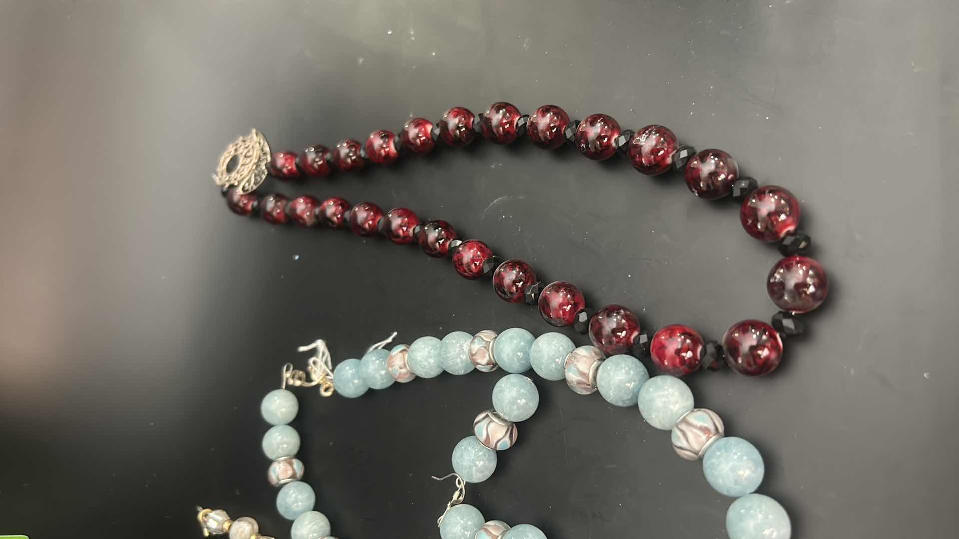 Photo 1 of CUSTOM JEWELRY