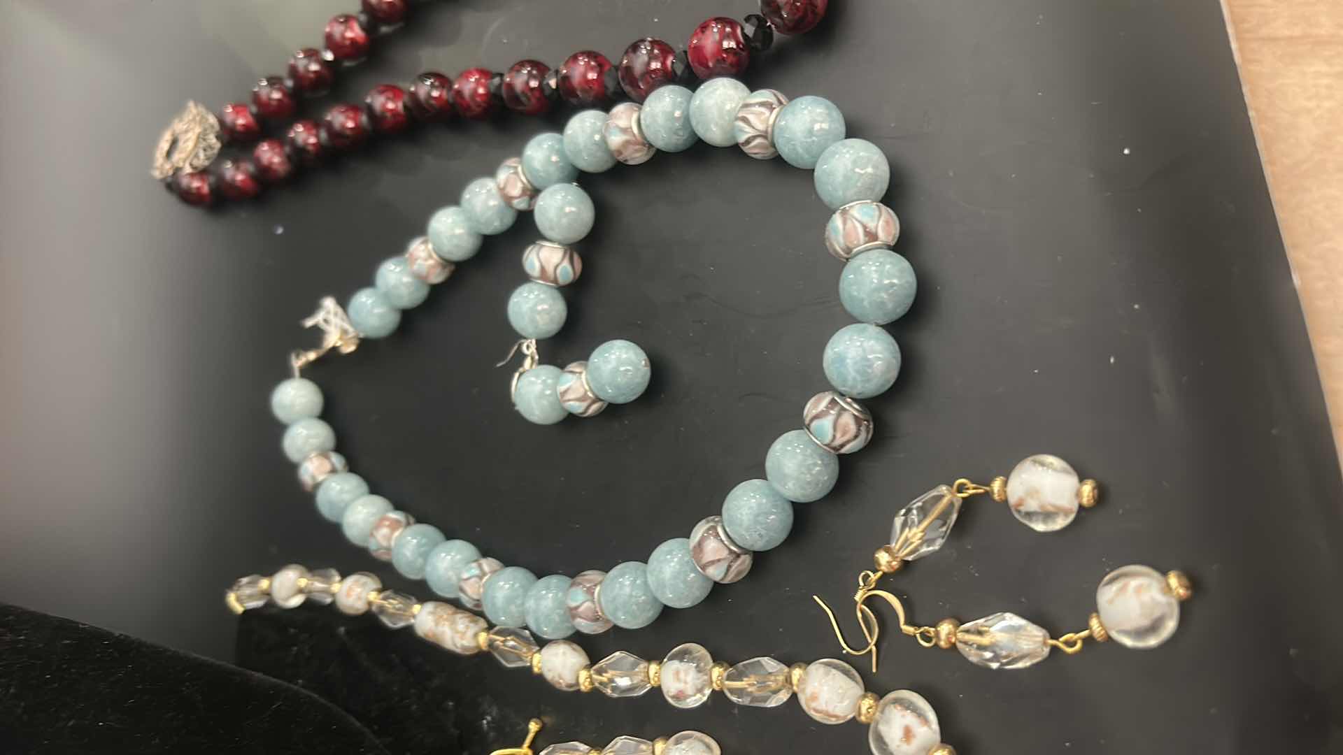 Photo 1 of CUSTOM JEWELRY