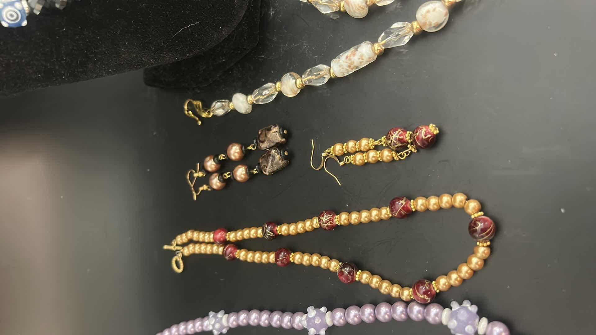 Photo 1 of CUSTOM JEWELRY