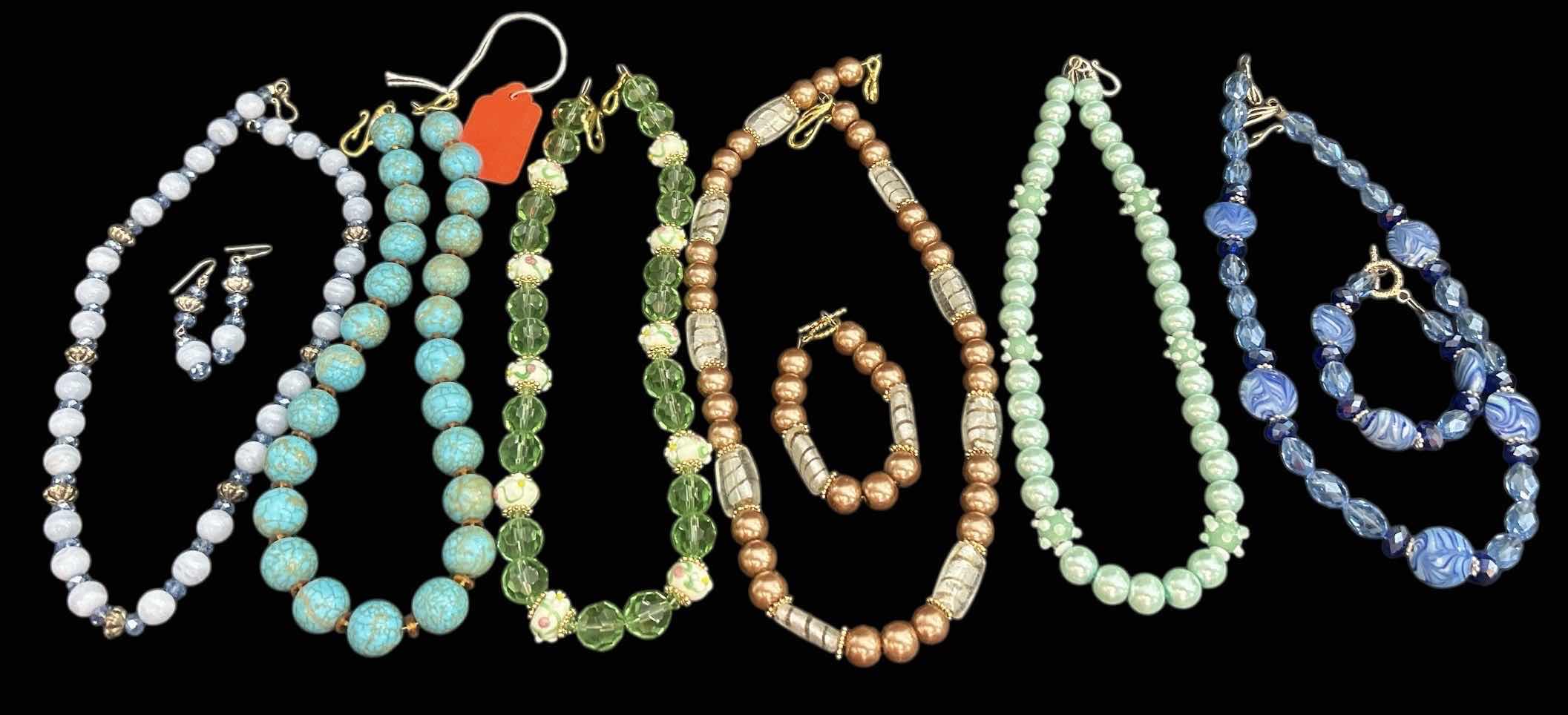 Photo 1 of CUSTOM JEWELRY