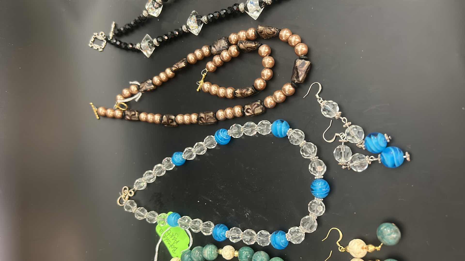 Photo 1 of CUSTOM JEWELRY