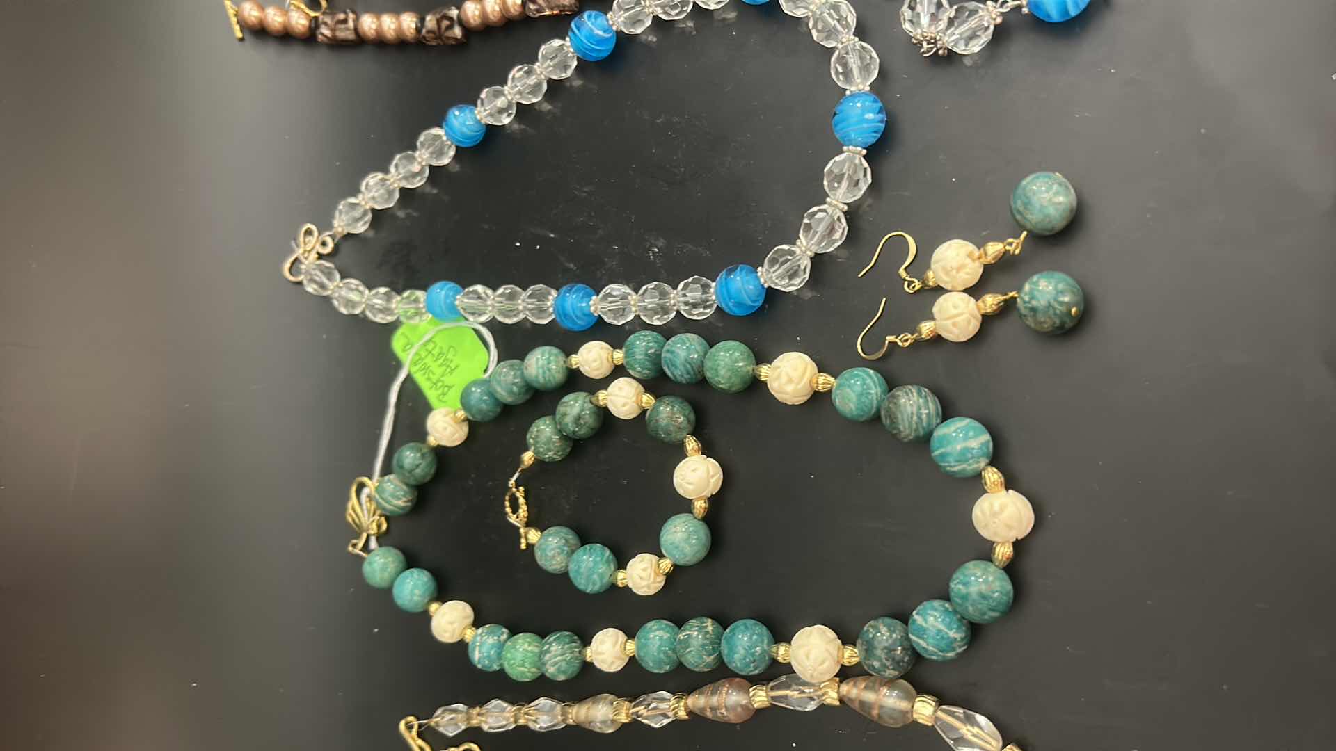 Photo 1 of CUSTOM JEWELRY