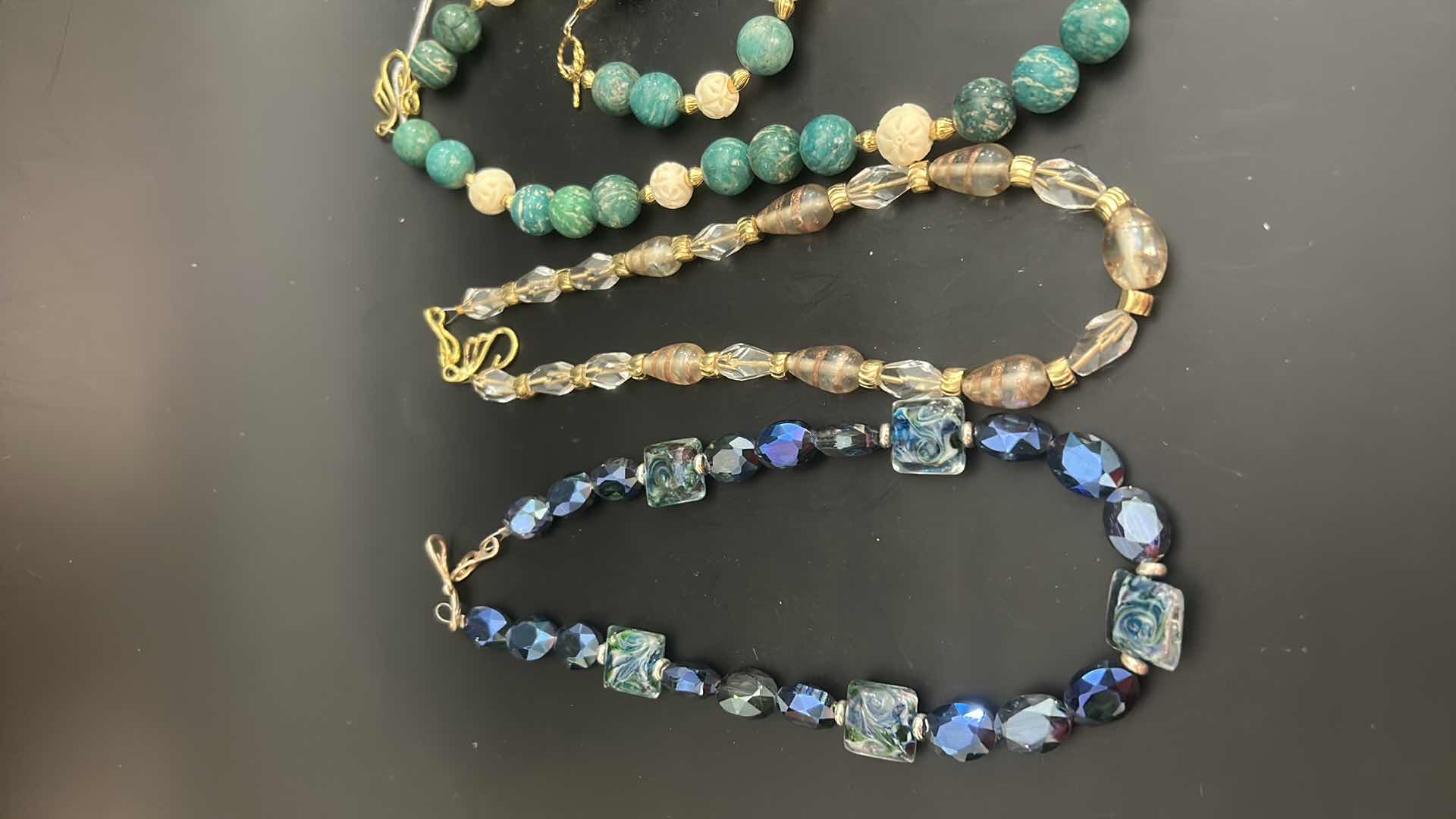 Photo 1 of CUSTOM JEWELRY