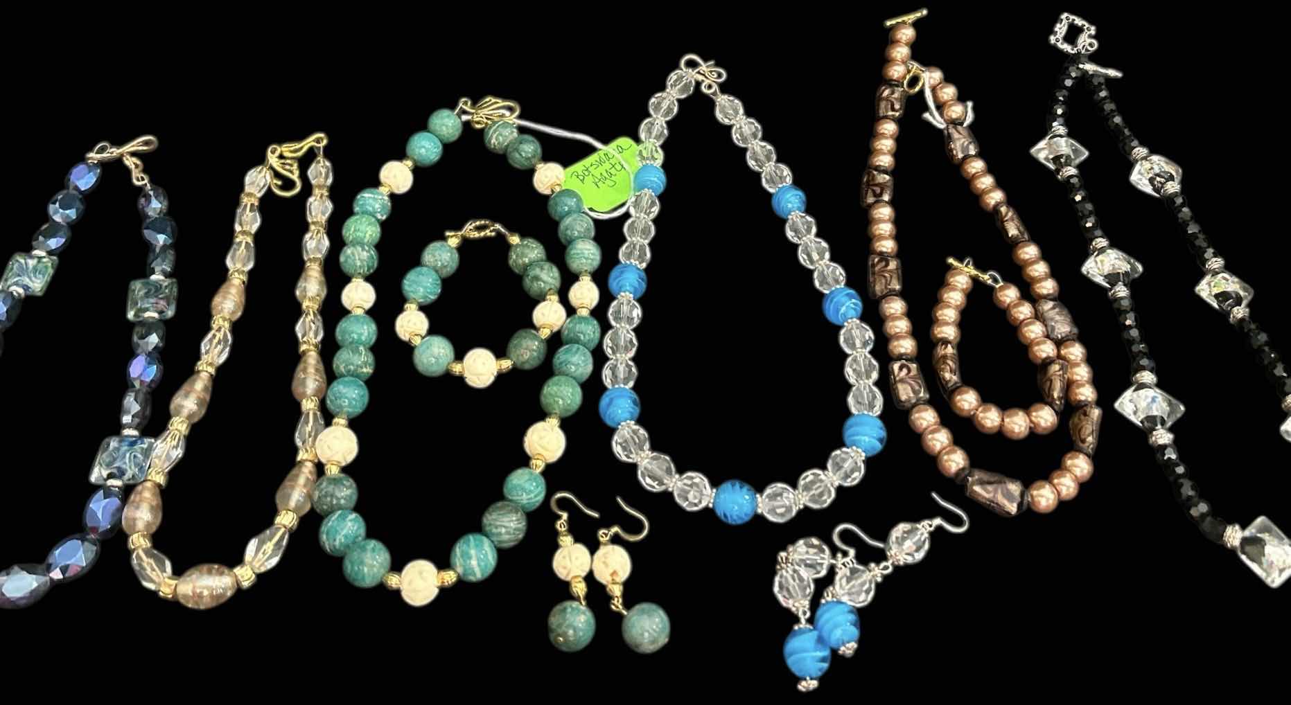 Photo 1 of CUSTOM JEWELRY