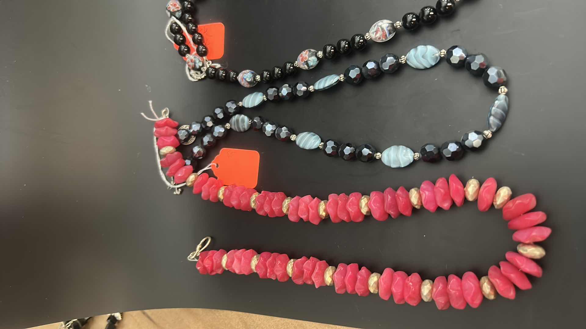 Photo 1 of CUSTOM JEWELRY