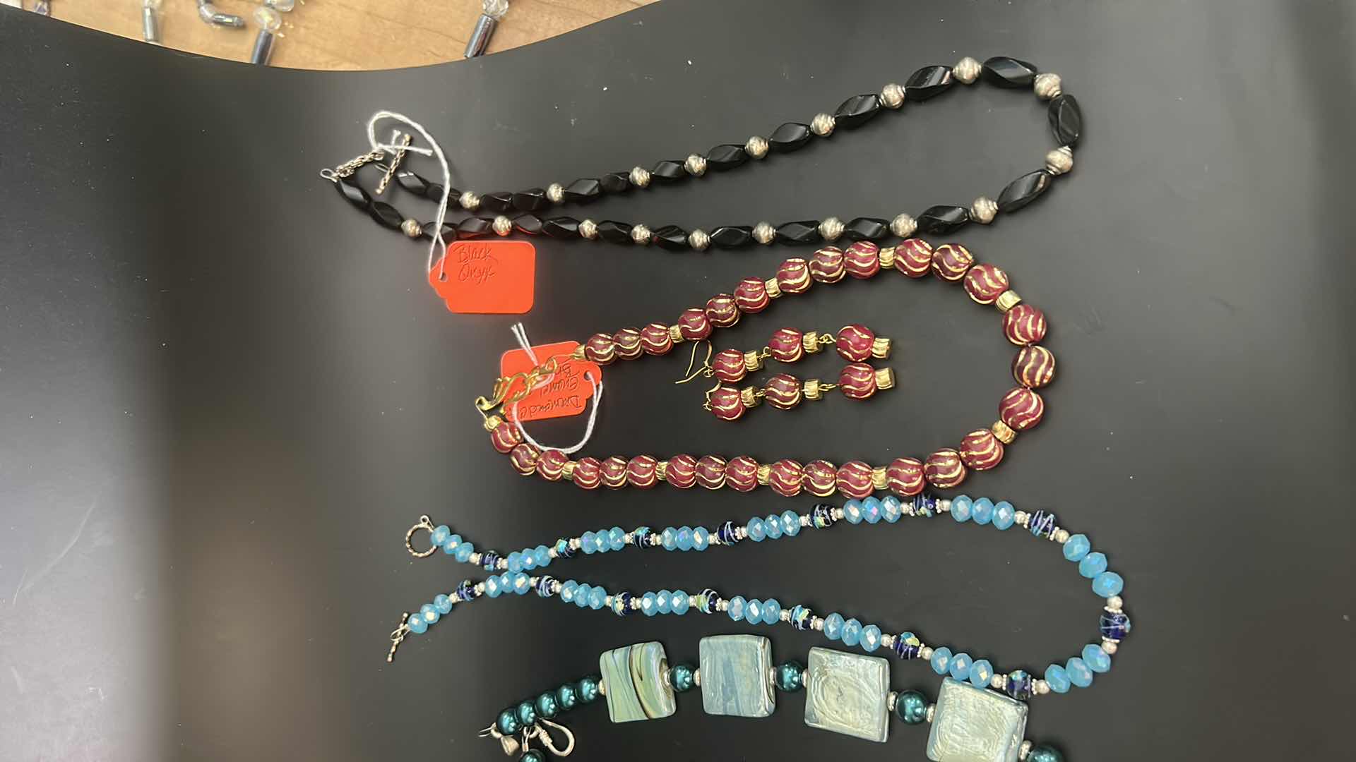 Photo 1 of CUSTOM JEWELRY