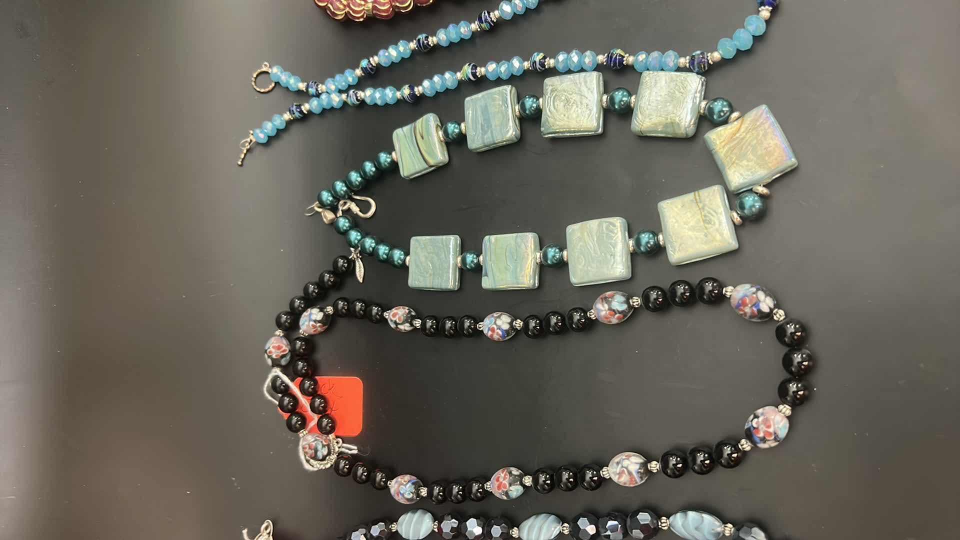 Photo 1 of CUSTOM JEWELRY