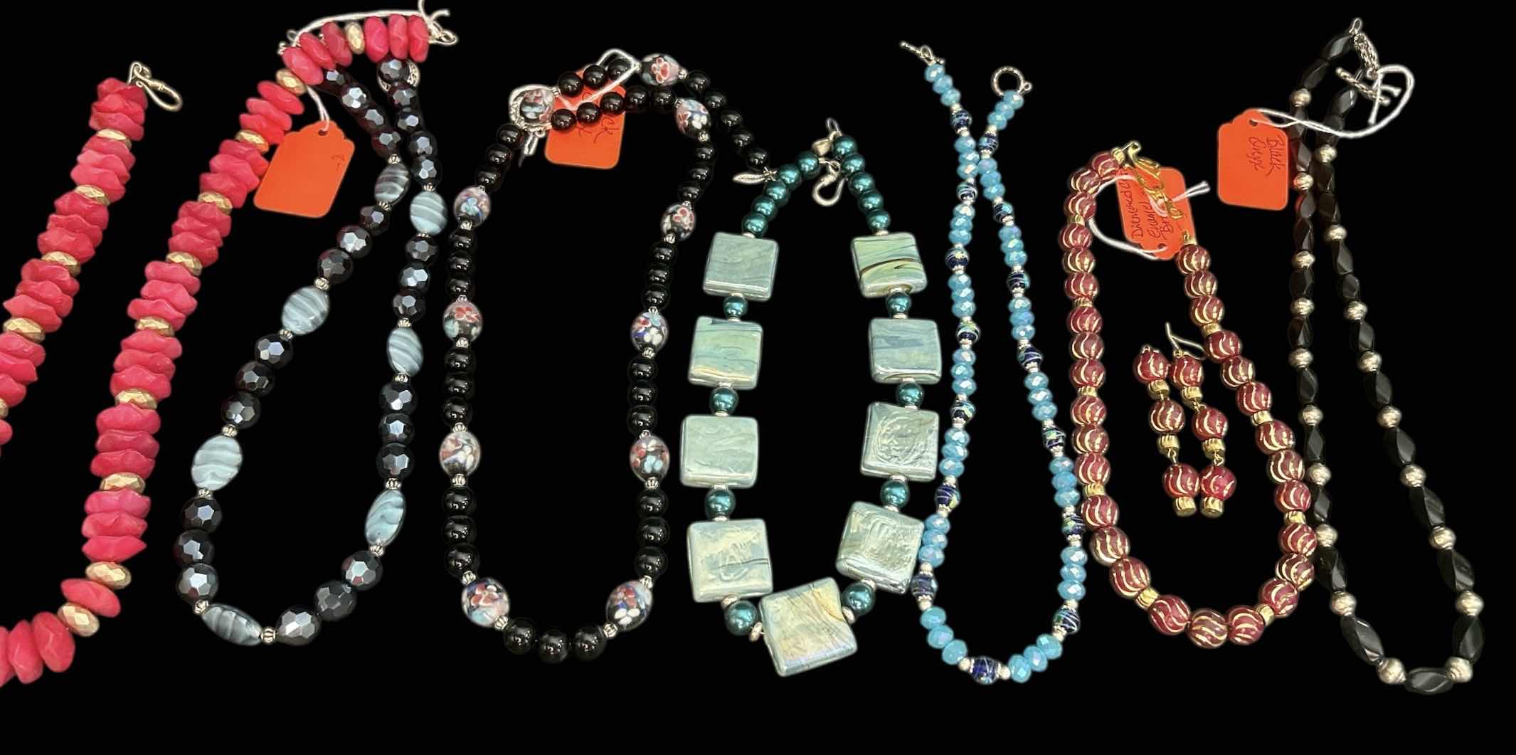 Photo 1 of CUSTOM JEWELRY