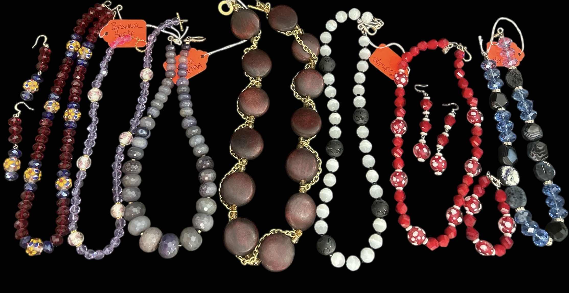 Photo 1 of CUSTOM JEWELRY