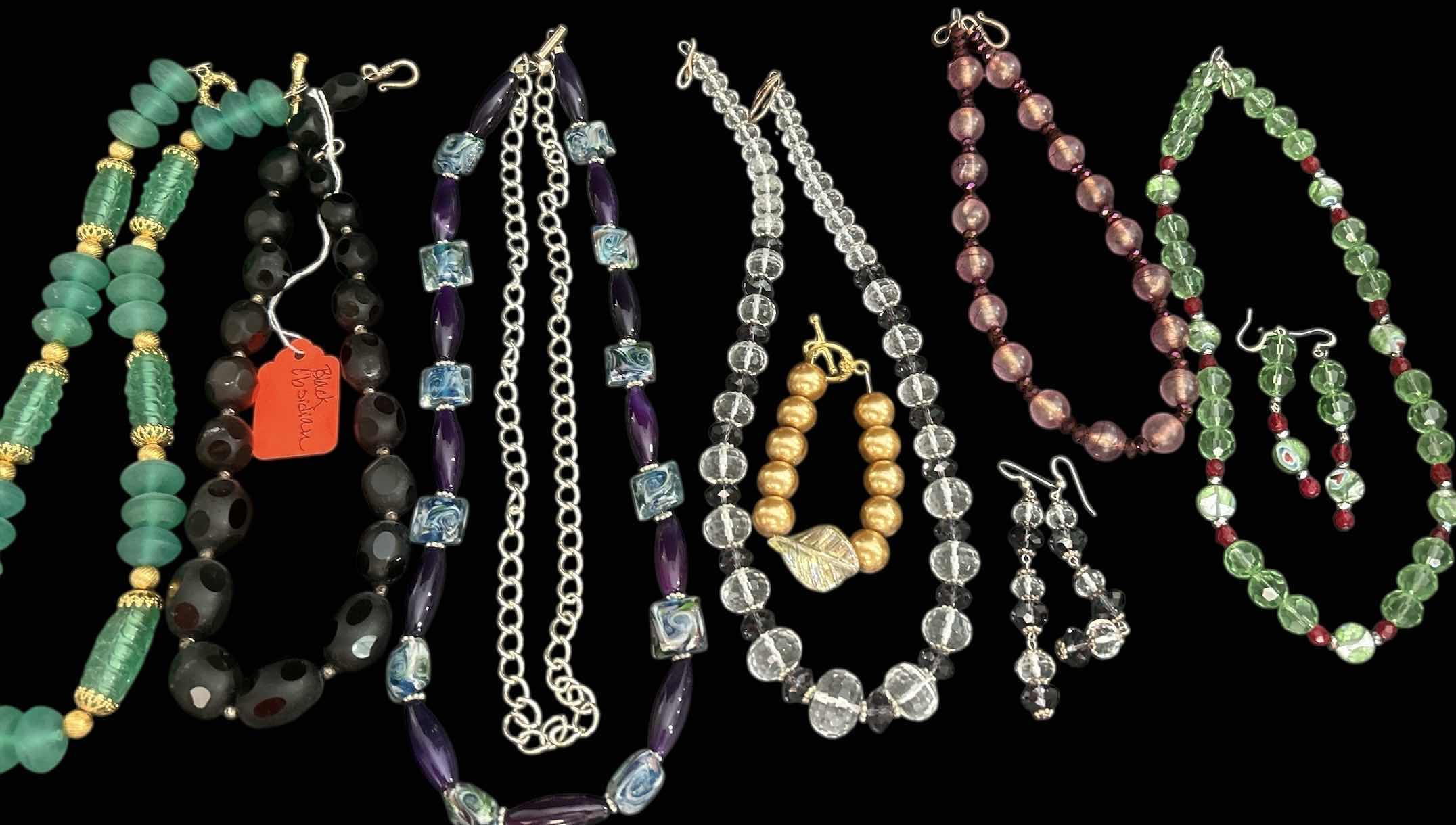 Photo 1 of CUSTOM JEWELRY