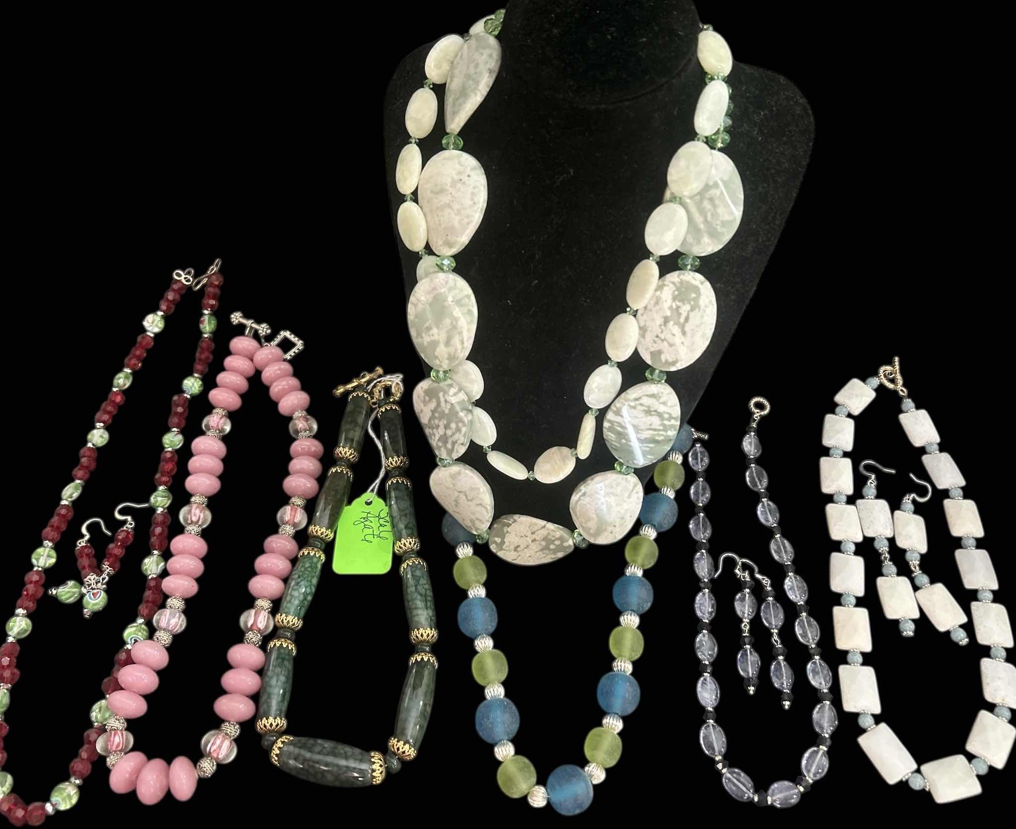 Photo 1 of CUSTOM JEWELRY