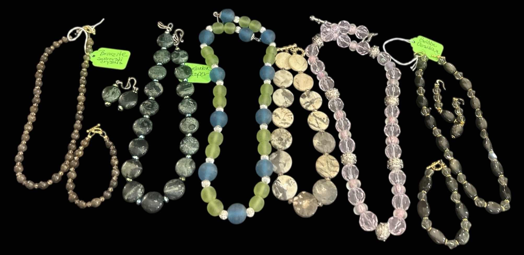 Photo 1 of CUSTOM JEWELRY