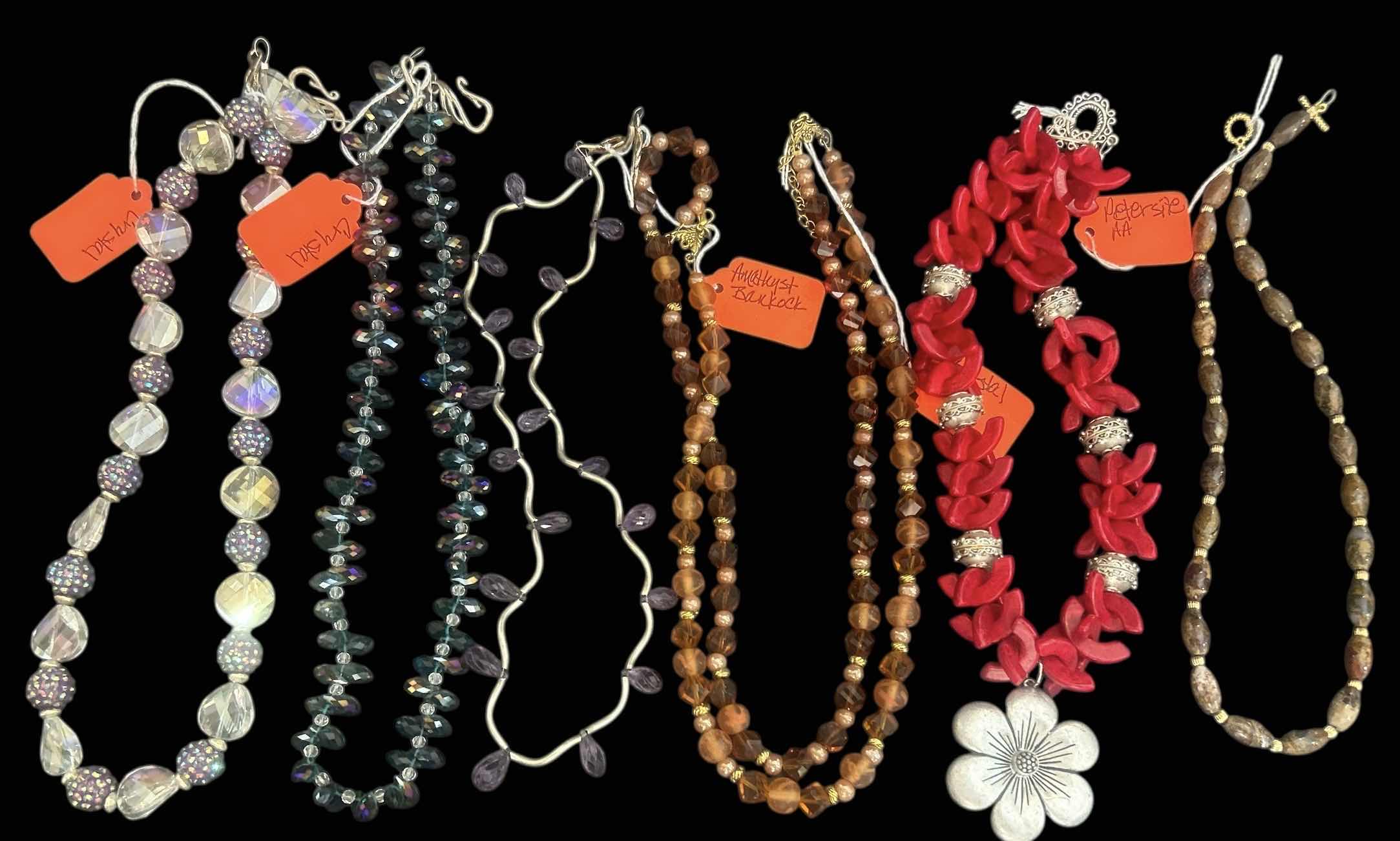 Photo 1 of CUSTOM JEWELRY