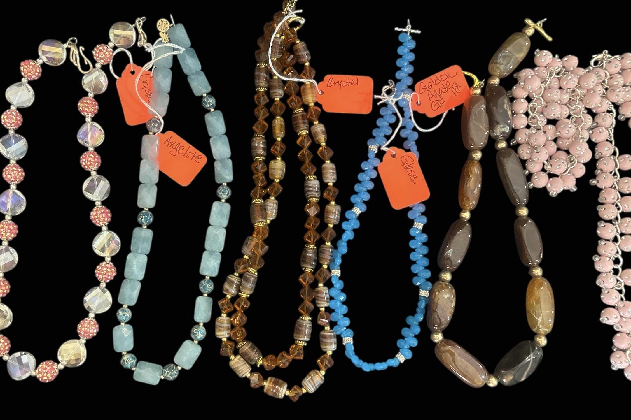 Photo 1 of CUSTOM JEWELRY