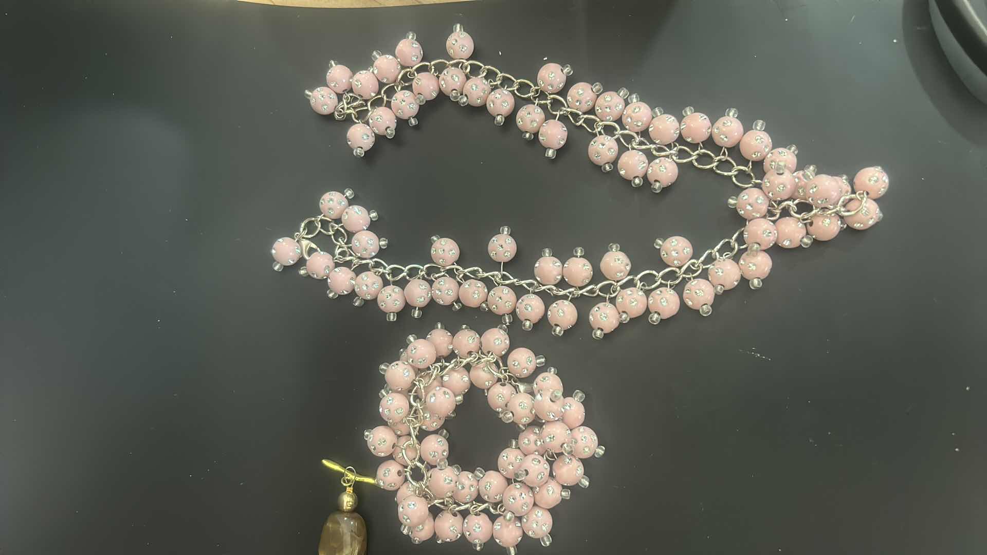 Photo 1 of CUSTOM JEWELRY