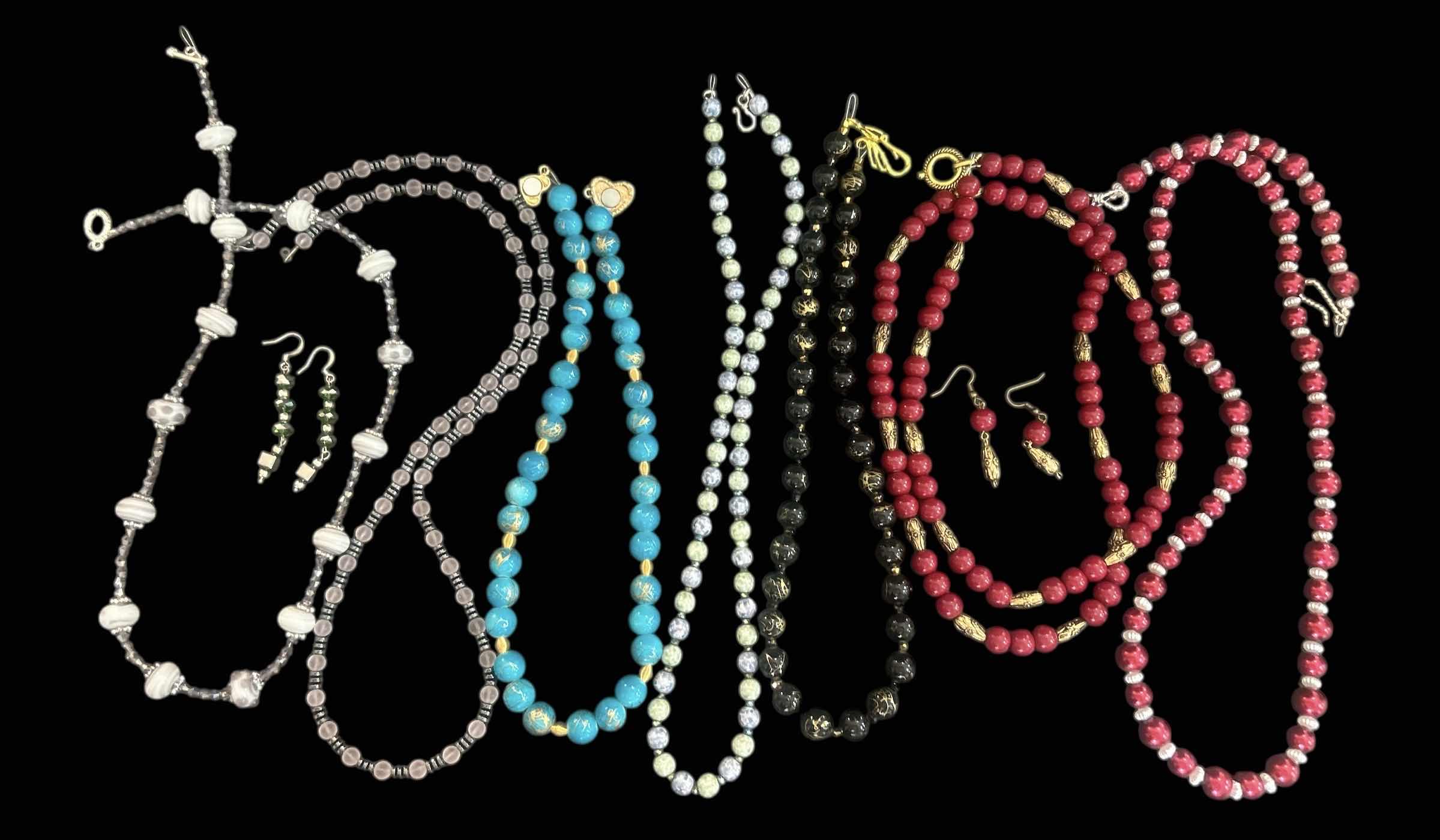 Photo 1 of CUSTOM JEWELRY