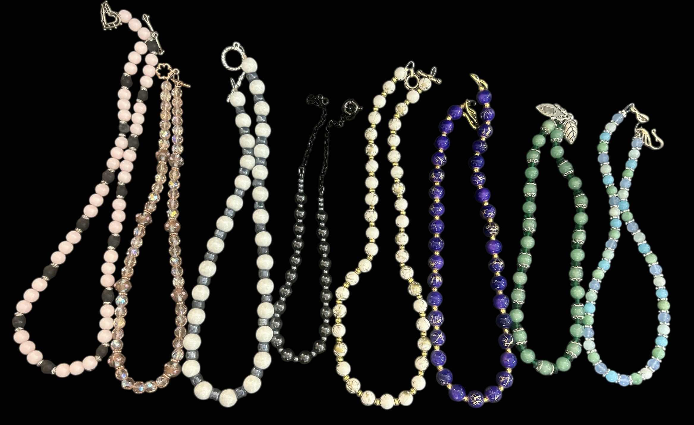 Photo 1 of CUSTOM JEWELRY