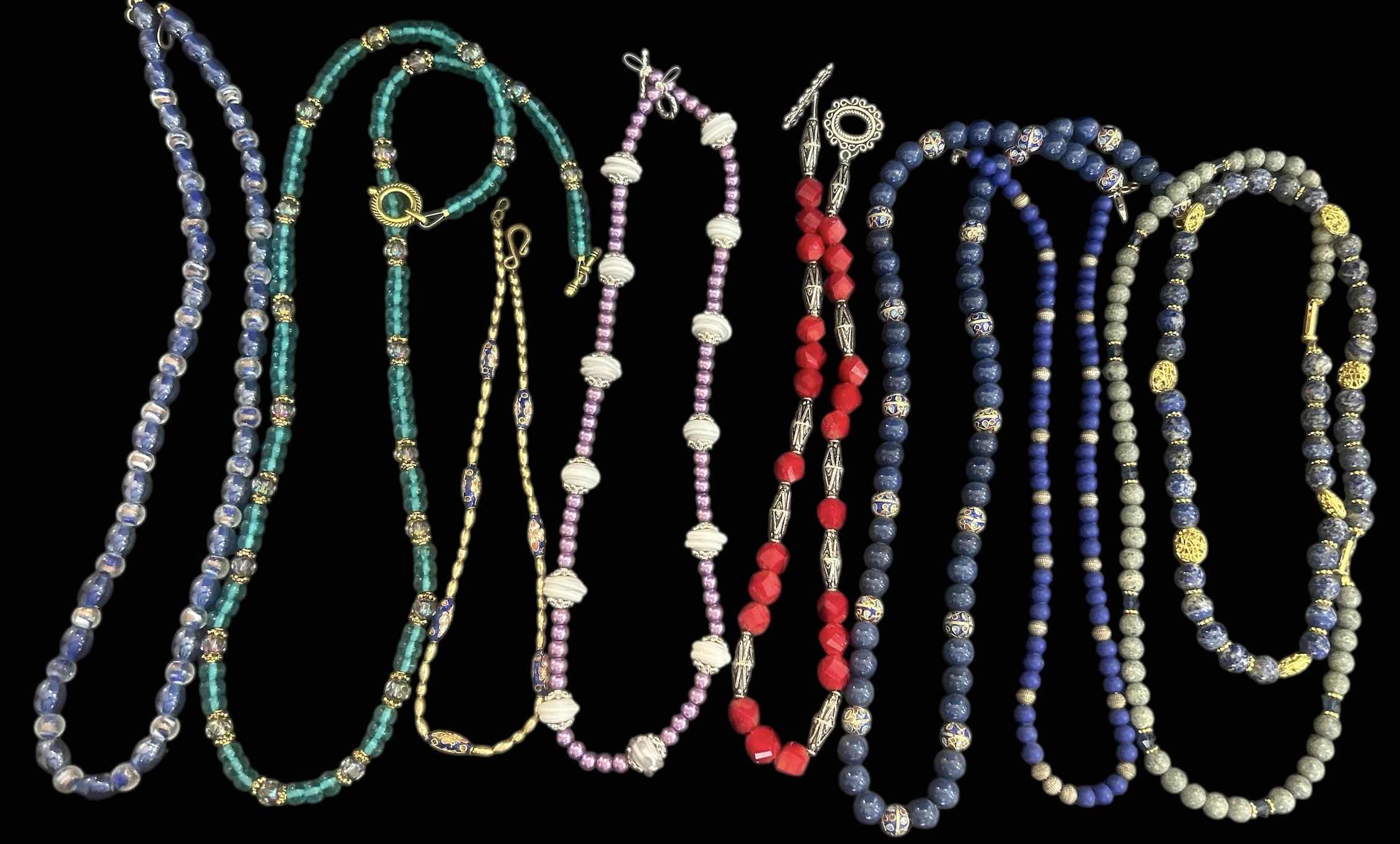 Photo 1 of CUSTOM JEWELRY