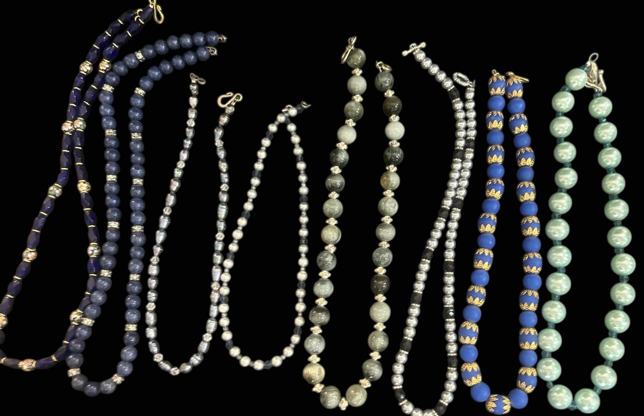 Photo 1 of CUSTOM JEWELRY