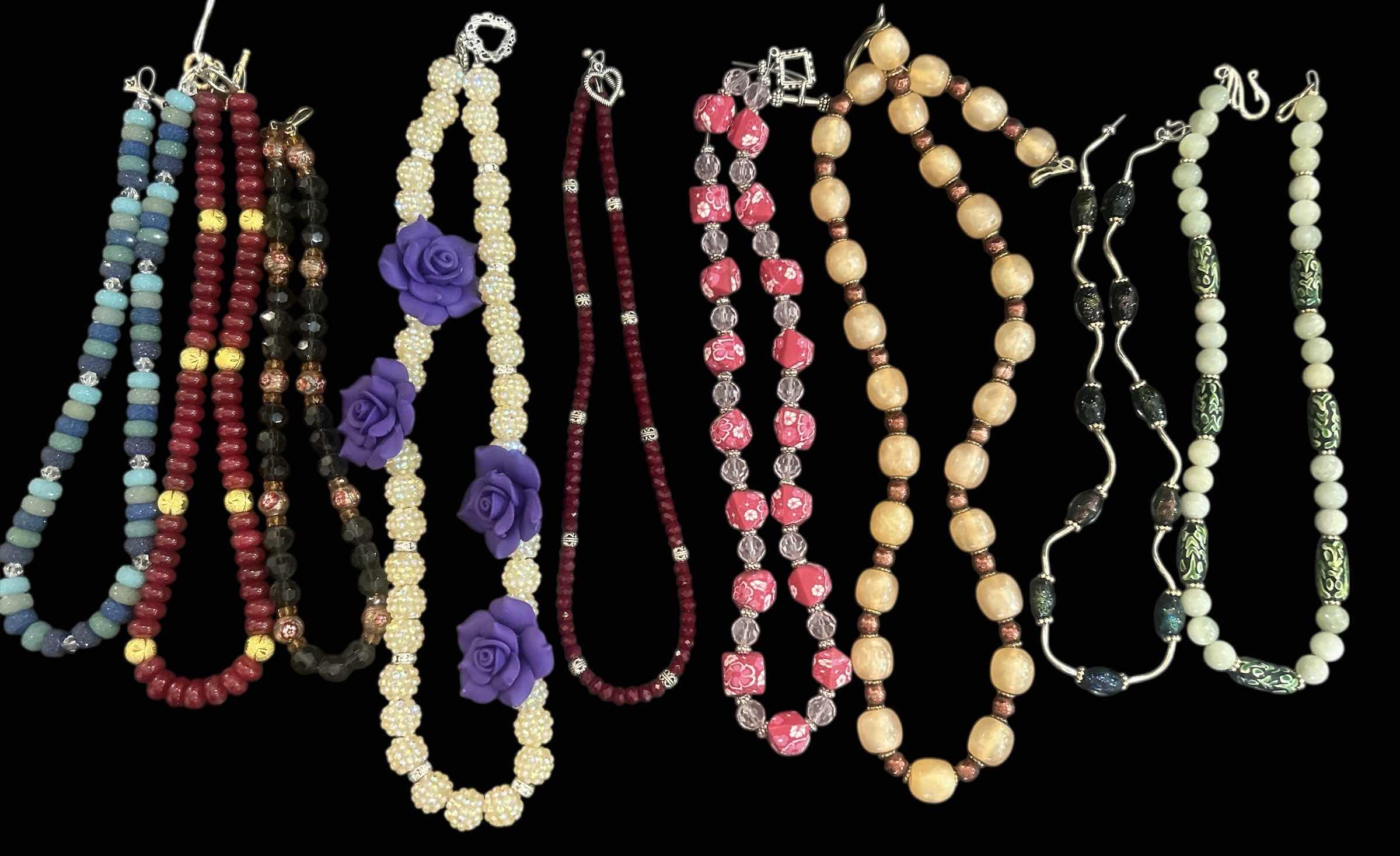 Photo 1 of CUSTOM JEWELRY