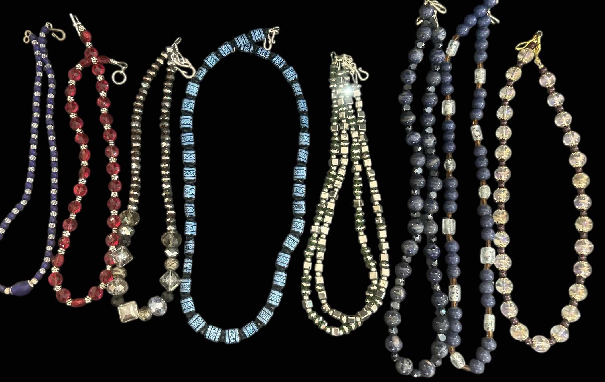 Photo 1 of CUSTOM JEWELRY